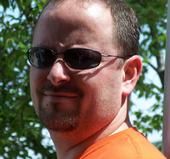 Wayne Johnson