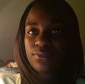 Ebony Hemphill