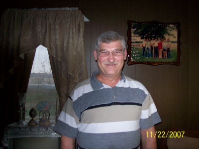 David Hagene