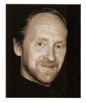 Martin Fouts
