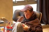 Ryan Wellman