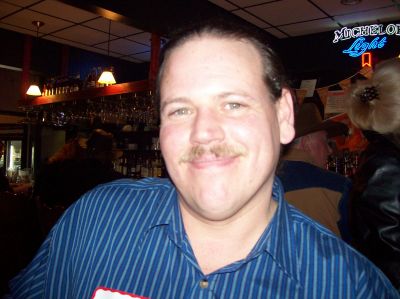 Robert Dennison