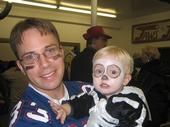 Kurt Cusick