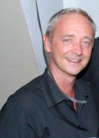 Michael Lee