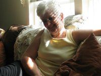 Lynn Mcnutt