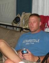 James Keith