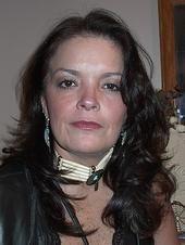 Julie Wirth