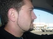 Clint Gniech