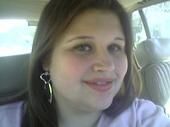 Candace Malone