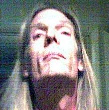 Richard Maybee