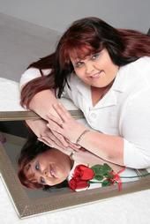 Dawnlee Pratt