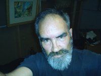 David Taberna