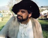 William Kirbo