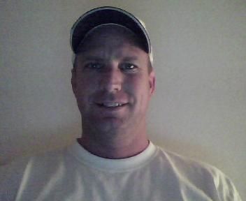 Daniel Arnold