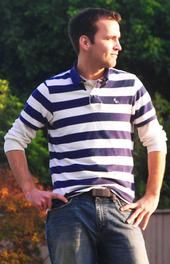 Nolan Tolman