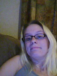 Amanda Jones