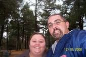 Shana Ramer