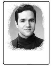 James Colabelli
