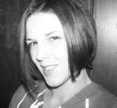 Jennifer Sanders