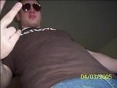 Kyle Kras