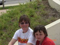 Joyce Lemmer
