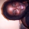 Lashawn Bell