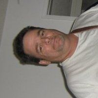 John Fiser
