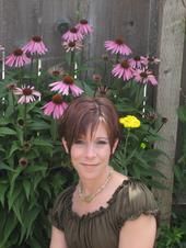 Jennifer Robeck