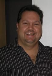 Stephen Jermyn