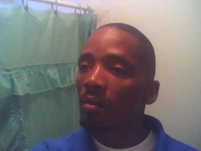 Christopher Berkley