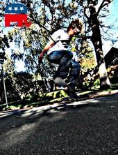 Connor Fotsch