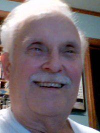 Raymond Kelm