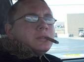 Justin Litchfield