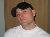 John Hally