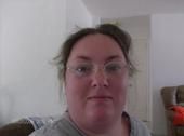 Nicole Coates