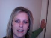 Belinda Crisco