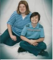 Kathy Slone