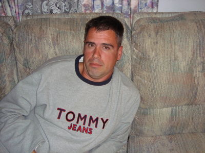 Matthew Conner