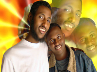 Abdiaziz Sheikh