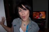Jennifer Simkins