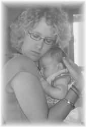 Tracy Linkous