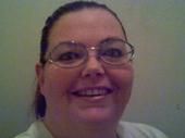 Cynthia Johns