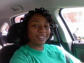 Jeanelle Oneal