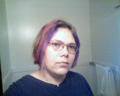Sunshine Ledbetter