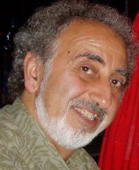 Edward Shiner