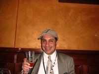 Paul Wein