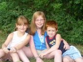 Maureen Caudill