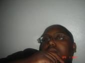 Demarcus Majors