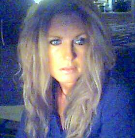 Tina Bowles