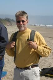 Danny Swenson